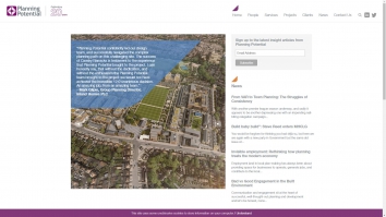 planningpotential.co.uk SHOT 2026-01-26 19:02:55