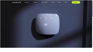 wondrwall.com SHOT 2026-04-13 09:10:53