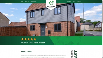 emeraldhomes.uk SHOT 2025-10-14 17:30:54