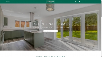 emeraldhomes.uk SHOT 2025-12-11 07:25:01