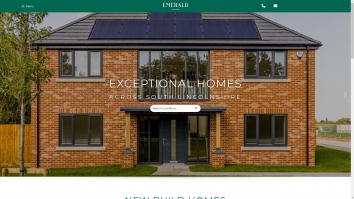 emeraldhomes.uk SHOT 2026-02-06 03:03:19