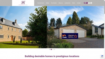Herewardhomes.co.uk SHOT 2025-12-11 09:47:55