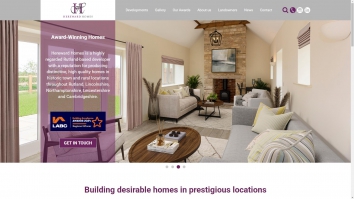 Herewardhomes.co.uk SHOT 2026-02-06 04:15:11