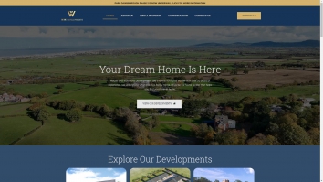 wwpropertydevelopments.com SHOT 2025-10-15 08:47:49