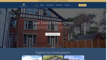 wwpropertydevelopments.com SHOT 2025-12-12 13:50:37