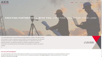 axislp.com SHOT 2025-11-01 06:20:53