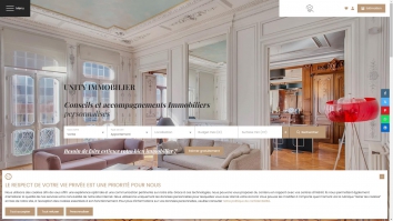 unityimmobilier.fr SHOT 2026-02-02 16:55:55