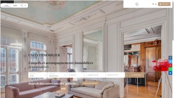 unityimmobilier.fr SHOT 2026-04-13 13:28:26