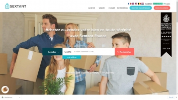 sextantfrance.fr SHOT 2026-02-11 00:19:29