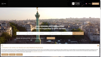 chr-consulting.immo SHOT 2025-12-24 04:03:43