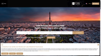 chr-consulting.immo SHOT 2026-02-14 14:59:20