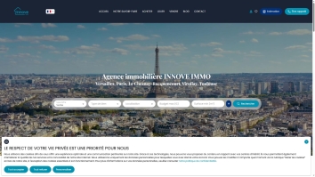 innove-immo.com SHOT 2026-02-14 15:36:27