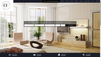 quartiergeneralimmobilier.fr SHOT 2025-10-21 14:27:45