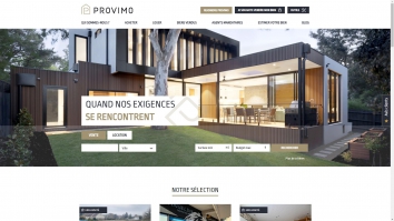 provimo.fr SHOT 2025-11-01 02:32:07