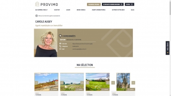 provimo.fr SHOT 2026-01-28 02:58:34