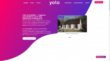 yolo-immobilier.fr SHOT 2025-09-20 16:49:06