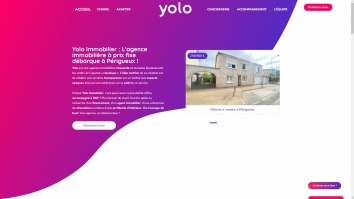 yolo-immobilier.fr SHOT 2025-11-08 01:03:37