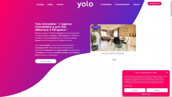 yolo-immobilier.fr SHOT 2025-12-22 18:54:01