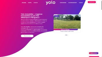 yolo-immobilier.fr SHOT 2026-01-31 09:05:40