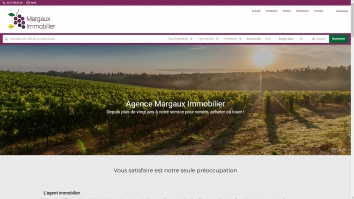 margaux-immobilier.fr SHOT 2025-10-27 15:51:56