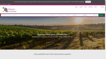 margaux-immobilier.fr SHOT 2025-12-29 04:05:52