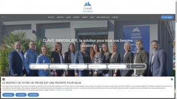 clave-immo.com SHOT 2025-10-27 21:33:24
