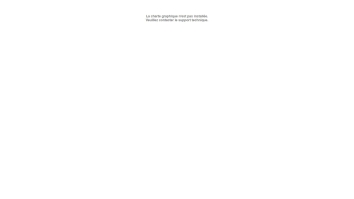 clave-immo.com SHOT 2026-02-15 17:55:05