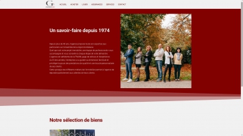 agencegruener.fr SHOT 2025-10-27 21:50:50