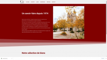 agencegruener.fr SHOT 2025-12-29 04:41:31