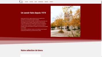agencegruener.fr SHOT 2026-02-15 17:59:44
