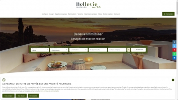 bellevie.immo SHOT 2025-10-27 22:09:10