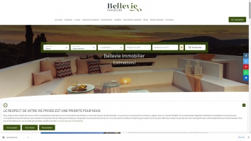bellevie.immo SHOT 2025-12-29 04:58:55