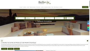 bellevie.immo SHOT 2026-02-15 18:06:32