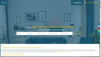legrandchoisyimmobilier.com SHOT 2025-10-27 22:26:36