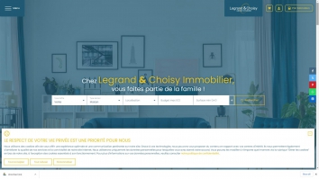 legrandchoisyimmobilier.com SHOT 2025-12-29 05:17:49