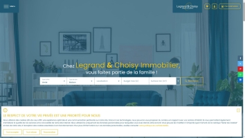 legrandchoisyimmobilier.com SHOT 2026-02-15 18:13:36