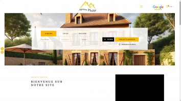 agencephilip.fr SHOT 2025-10-27 22:45:29