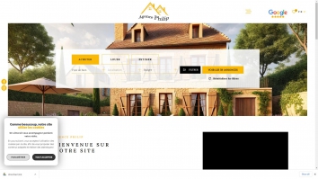 agencephilip.fr SHOT 2025-12-29 05:36:08