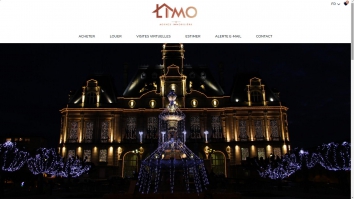 limo.immo SHOT 2025-10-27 23:03:12