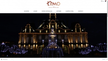 limo.immo SHOT 2025-12-29 05:54:04