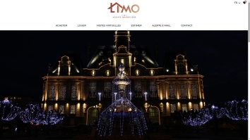 limo.immo SHOT 2026-02-15 18:25:17