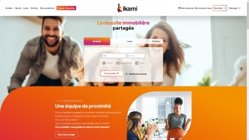 i-particuliers.fr SHOT 2025-10-28 02:12:11