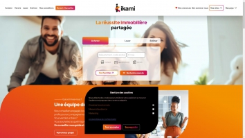 i-particuliers.fr SHOT 2025-12-29 06:46:49