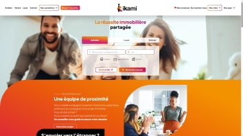 i-particuliers.fr SHOT 2026-02-15 18:48:42
