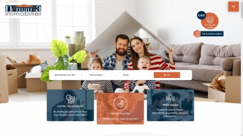 immobilier-nimes-nemausa.com SHOT 2025-10-28 15:41:42