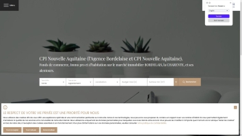 agencebordelaise.com SHOT 2026-04-30 18:28:44