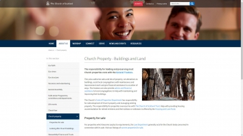 churchofscotland.org.uk SHOT 2024-03-10 16:14:15