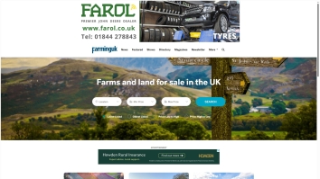 farminguk.com SHOT 2026-04-12 18:55:36