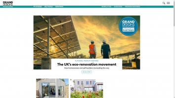 granddesignsmagazine.com SHOT 2025-10-17 23:20:47