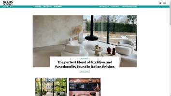 granddesignsmagazine.com SHOT 2025-12-19 00:00:03
